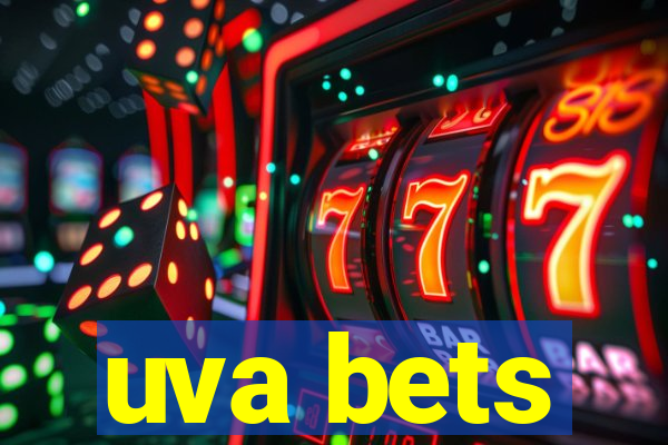 uva bets